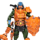 Image for article titled Volleyball Decides the War for Cybertron, and More of the Weirdest Toys of the Week